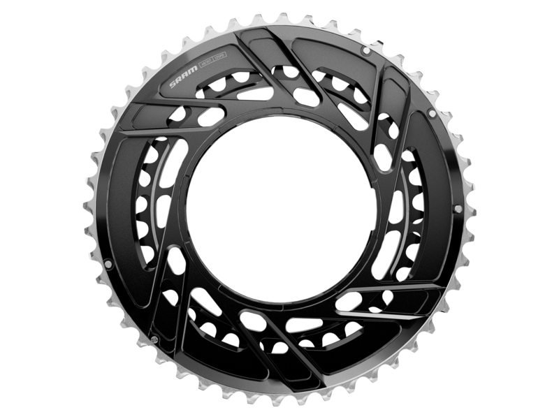 SRAM Kettingblad "Force E1"35 / 48 tanden