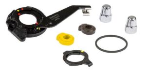 Shimano Nexus Montuurset CJ-C7000 5sp