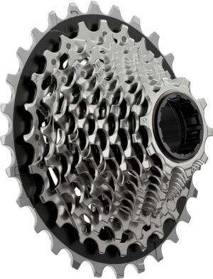 SRAM Cassette "XG-1270 E1"110-36t