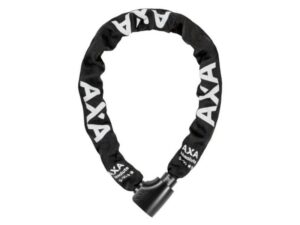 AXA Kettingslot "Absolute" 90cm x 9 ART2