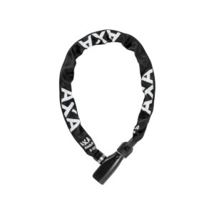 Axa Kettingslot "Absolute" 90cm x 8