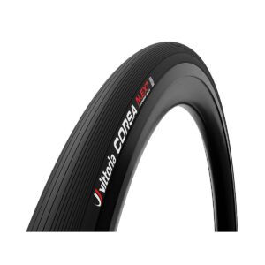 Vittoria Race Corsa N.EXT G2 28-622
