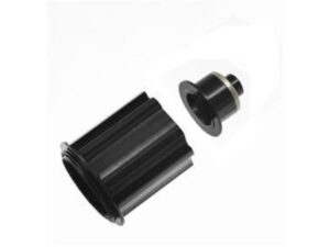 DT Swiss Body Kit Ratchet Shimano Road