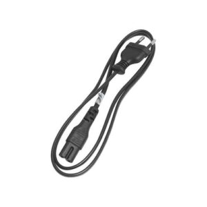 SHIMANO Accukabel (Di2 spec.) SM-BCC1-1