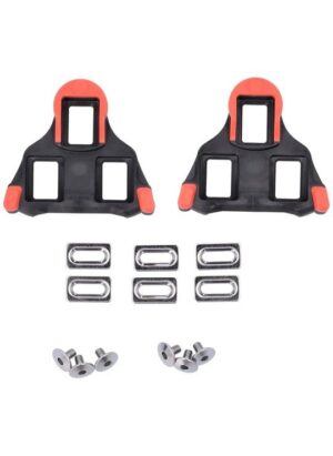 Schoenplaatjes SM-SH10 SPD-SL