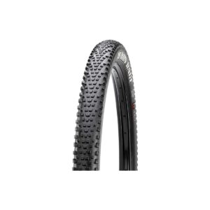 Maxxis Buitenband 29x2.4 61-622 Rekon Race EXO TLR Zwart Vouw