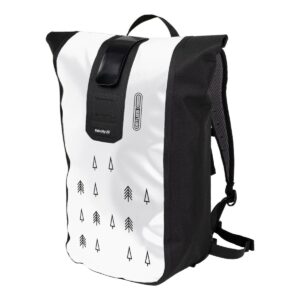 Velocity Design Trees white/black