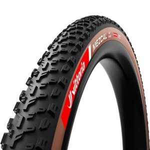 Vittoria MTB Band Mezcal XCRace Zwart/ Bruin