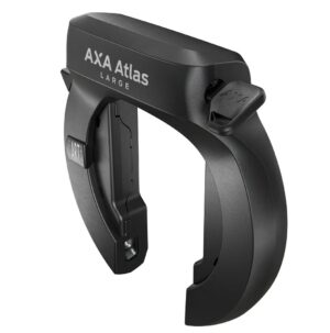 AXA Ringslot Atlas Large