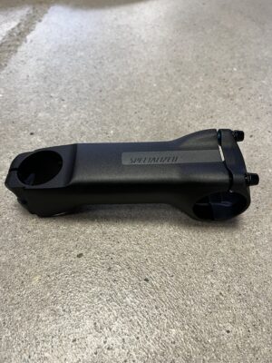 Specialized Tarmac SL8 Stuurpen 110mm 6gr