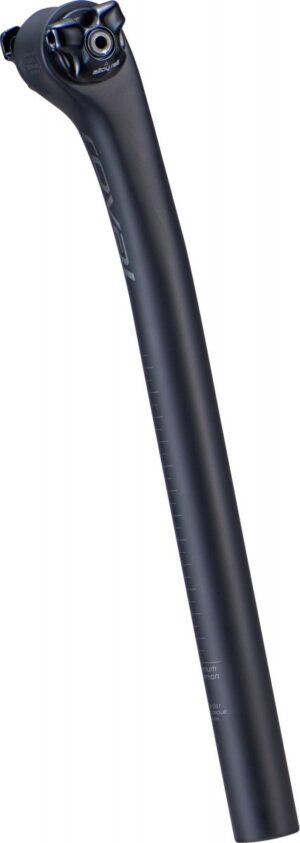 Roval Terra Carbon Post 330mm 20 Offset