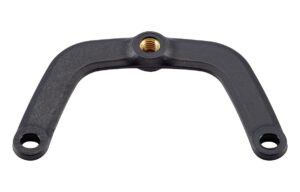 Fnd Sub, My21 Diverge, Rear Fender Mounting Bracket (all Sizes)