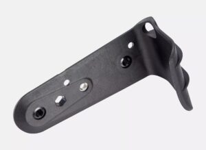 Msc Swat, My21 Diverge, Downtube Bulkhead