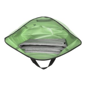 Velocity PS 23 L pistachio