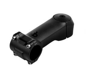 OC Alu SL Stem RP11 90MM