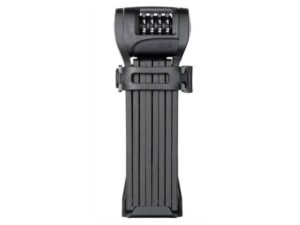 Axa vouwslot fold lite 100 100 cm slot code