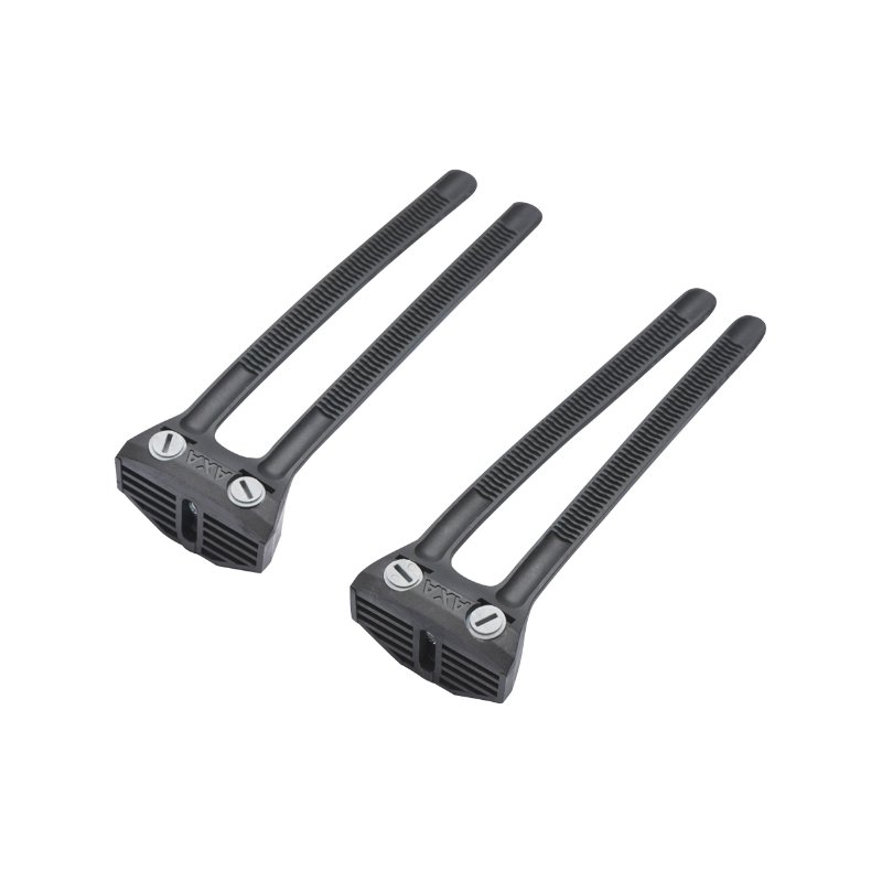 Axa Slotbevestiging Flex mount