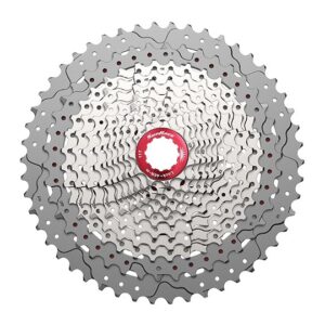 Cassette Sunrace CS MX80 11 sp. 11-51t