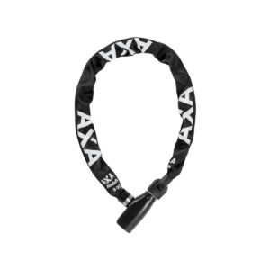 Axa Kettingslot Absolute 90cm x 8