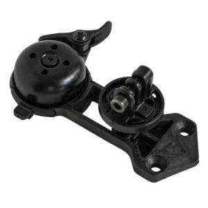 CloseTheGap Raceday4 EVO PM Pinarello Italon Ultra