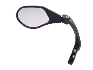 XLC Spiegel Verstelbaar