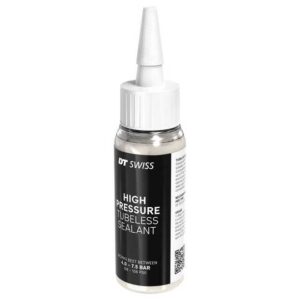 BANDENREPARATIE DT TL SEALANT HIGH PRESSURE 60ML