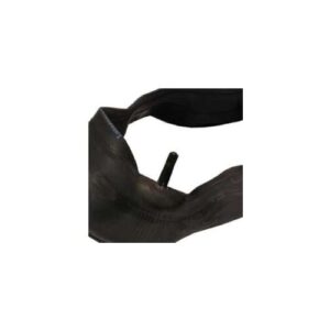 Deli tire Binnenband Kruiwagen 3.50/4.00x8 (krom ventiel)