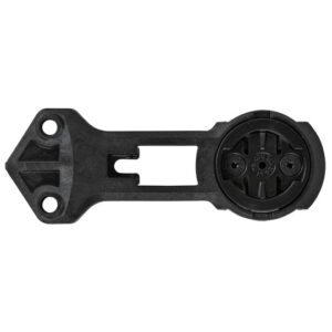 CloseTheGap Raceday4 EVO PM Pinarello Italon Ultra