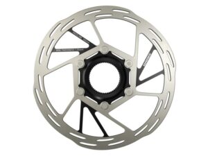 Sram Remschijf Paceline 160mm A2 Centerlock