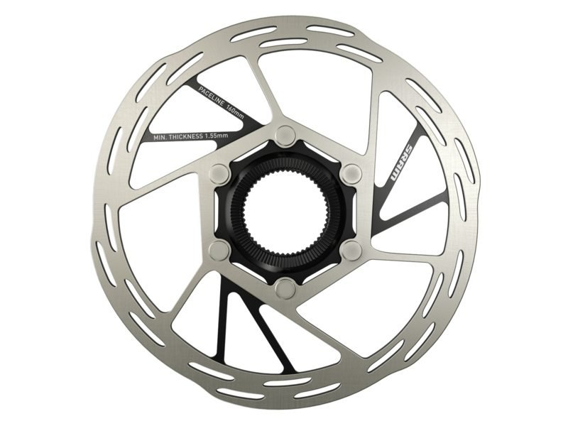 Sram Remschijf Paceline 160mm A2 Centerlock