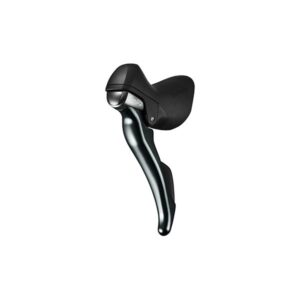 Shimano Shifter STI Tiagra 4700 Links 2-sp
