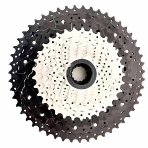 Sunrace Cassette 12sp 11-51t