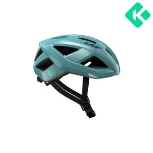 Lazer Helm Tonic Kineticore Stone Blue L