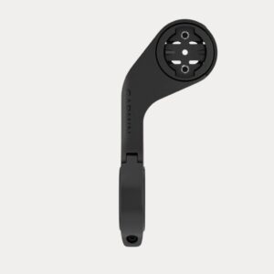 Garmin Edge Out-Front Mount
