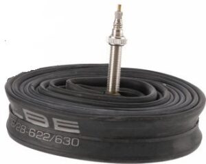 SW -15- Frans-V 28 18/28-622-630