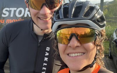 BELANGRIJK NIEUWS: SLUITING PER 1 JULI