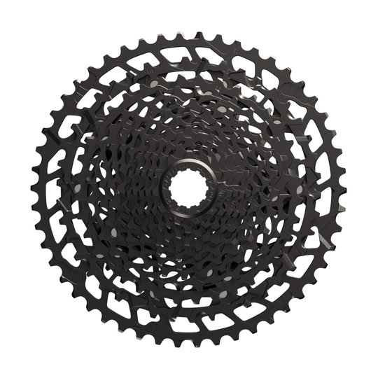 Sram PG-1230 NX Eagle Cassette 12sp 11-50t - Afbeelding 2
