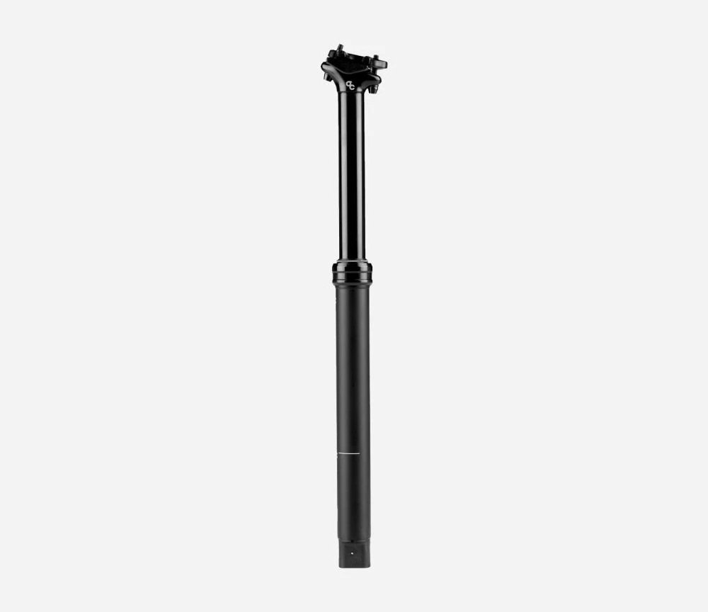 OC Dropper Post MC20 27,2mm - Afbeelding 2