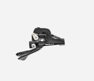 OC Squidlock Remote MP11 I-SPEC EV