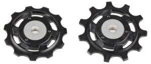 Derailleurwielset XT 11 speed