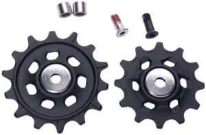 Sram Derailleurwielset SX/NX Eagle 12sp