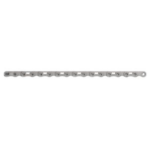 Sram Ketting Rival Flattop 114 links 12/13sp
