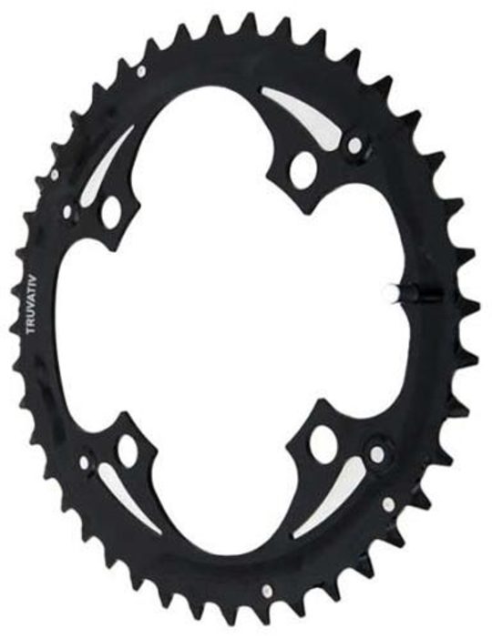 Sram Truvativ Kettingblad 42t MTB 104steek - Afbeelding 2