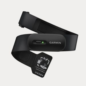 Hartslagband HRM 200 M/XL