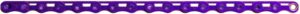 SRAM Ketting Force E1 126 links Purple