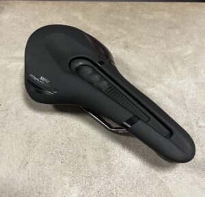 Selle San Marco Shortfit Narrow
