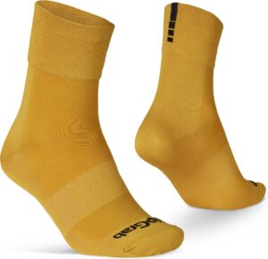 Lightweight SL Mustard Yellow S