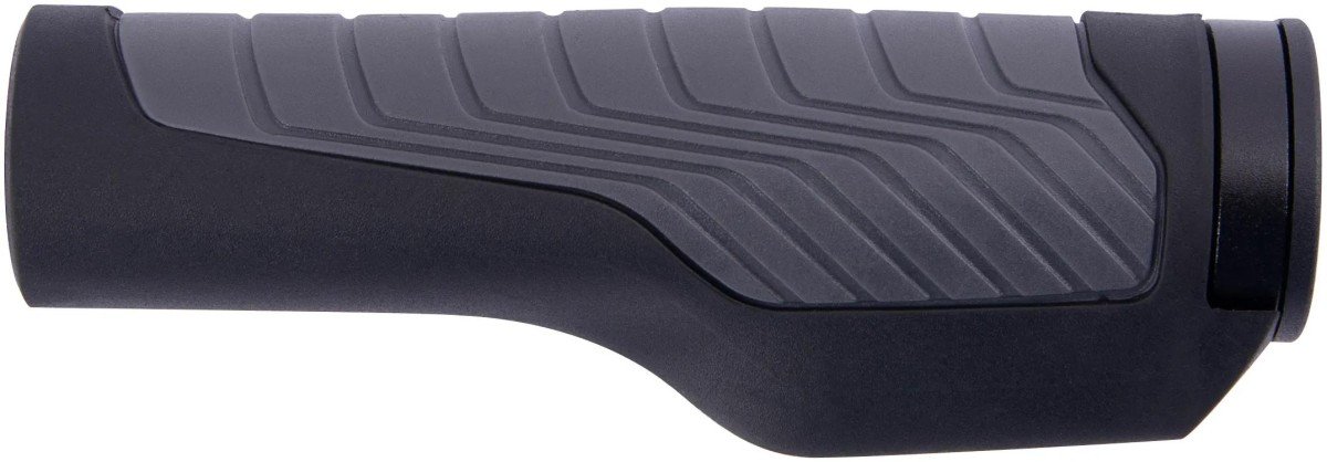 Handvat Tour Wing 133mm