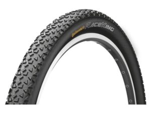 Continental Buitenband Race King 55-584 27,5"x2.2 55-584