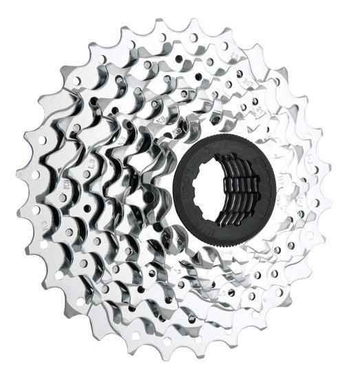 CASSETTE SRAM 8V PG850 11-28 - Afbeelding 2